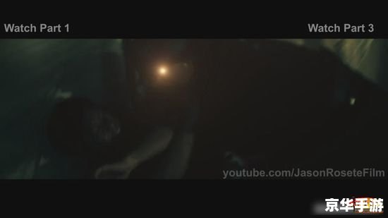 使命召唤9僵尸 《使命召唤9:僵尸来袭》游戏内容及分析 使命召唤9僵尸 《使命召唤9:僵尸来袭》游戏内容及分析