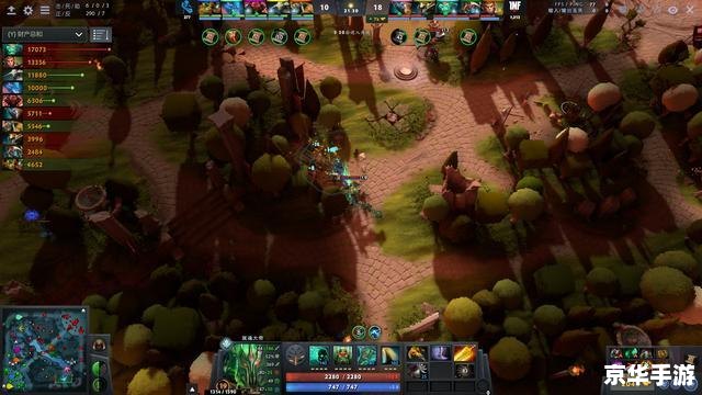 建议:《Dota2冠军之路:荣耀与技巧并存》 建议:《Dota2冠军之路:荣耀与技巧并存》