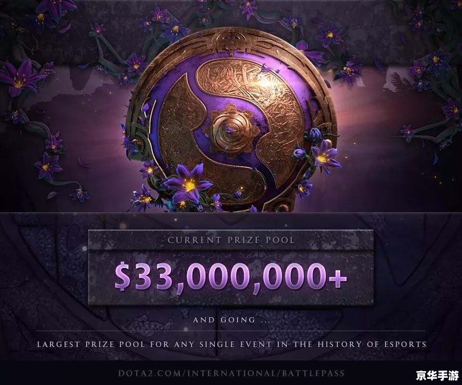 建议：《Dota2冠军之路：荣耀与技巧并存》