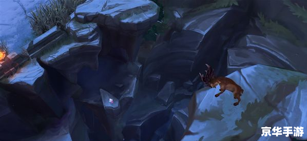 建议：《LOL冰雪节盛宴，冰封王者激战正酣》