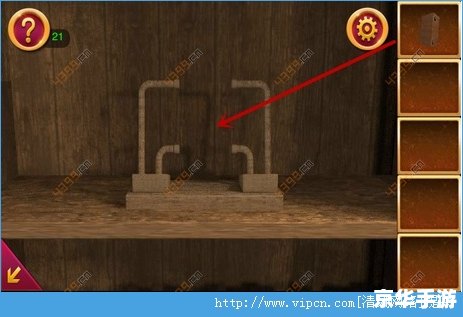 逃离神庙攻略——掌握技巧,顺利逃脱! 逃离神庙攻略——掌握技巧,顺利逃脱!