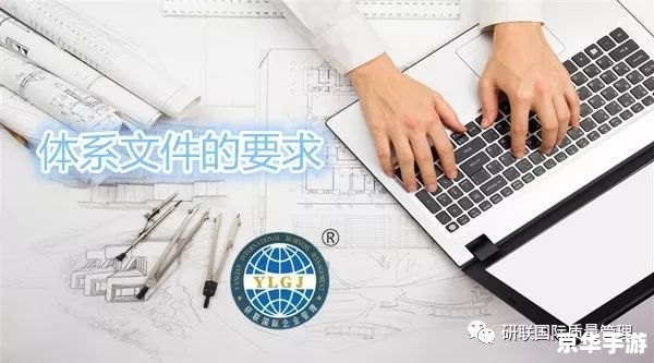 一步步教你如何安装和使用桌宠