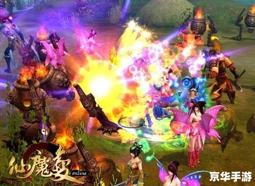 建议：《英雄联盟直播网站——游戏激情与竞技风采的线上盛宴》