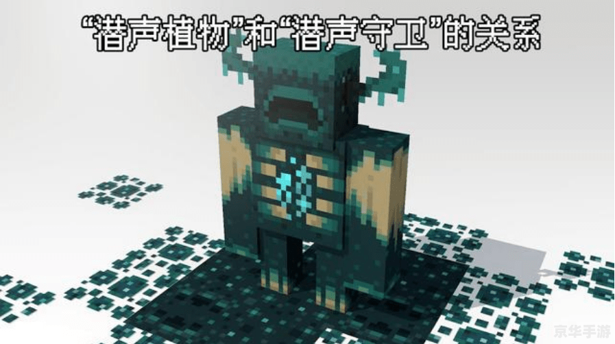 我的世界怎么做钻石弓 建议：