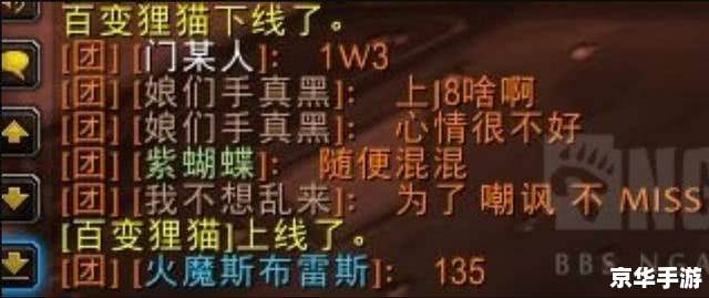 【魔兽转换器】—— 魔兽世界的终极工具 【魔兽转换器】—— 魔兽世界的终极工具