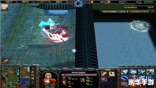 魔兽1.24e剑心补丁——游戏更新与玩家期待 魔兽1.24e剑心补丁——游戏更新与玩家期待