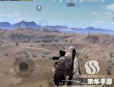 建议:《绝地求生直播:战火纷飞,生存至上》 建议:《绝地求生直播:战火纷飞,生存至上》