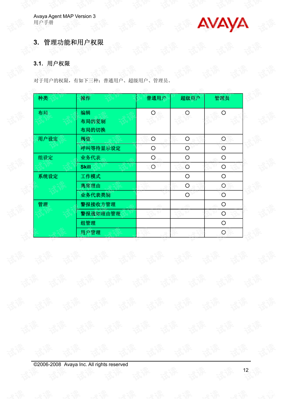 ICQ中文版官方使用指南