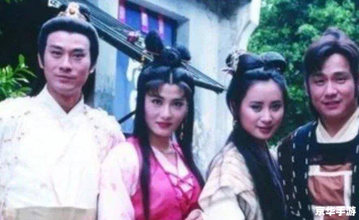 楚留香传奇之血海飘香：经典武侠游戏再现