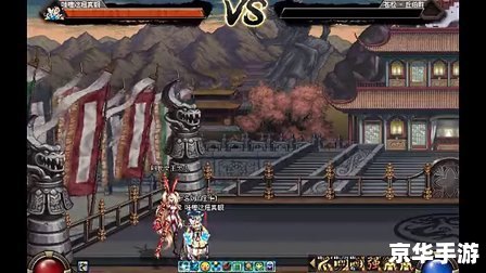 DNF武神吧:探讨与分享DNF武神职业的精彩世界 DNF武神吧:探讨与分享DNF武神职业的精彩世界