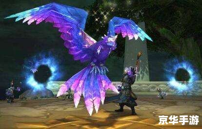 风色幻想6魔兽合成——探索与战斗的终极武器! 风色幻想6魔兽合成——探索与战斗的终极武器!
