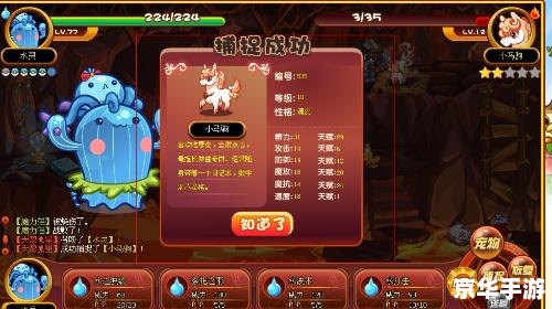 洛克王国挂：游戏魅力与外挂现象分析