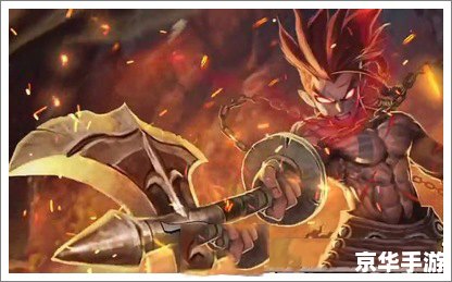 狂战士出装详解 狂战士出装详解