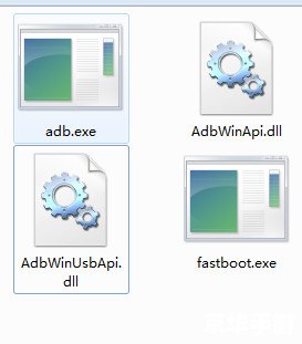 adb工具包 深入理解与应用ADB工具包 adb工具包 深入理解与应用ADB工具包