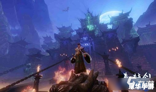 轩辕剑6好玩吗 轩辕剑6：游戏魅力与玩法深度分析