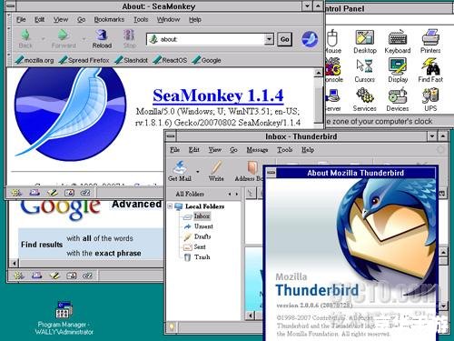 window7系统怎么用 Windows 7系统使用指南 window7系统怎么用 Windows 7系统使用指南