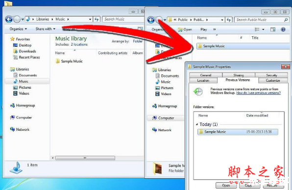 window7系统怎么用 Windows 7系统使用指南