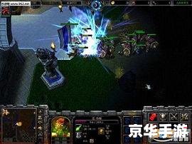 风色幻想6魔兽合成——探索与战斗的终极武器! 风色幻想6魔兽合成——探索与战斗的终极武器!
