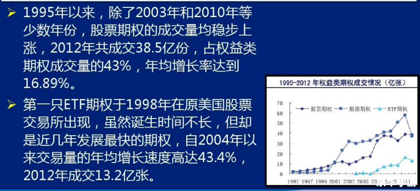 小决定怎么安装 一步一步教你如何安装小决定