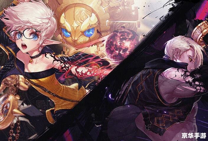 DNF迷你黑暗武士——迷你版黑暗武士悉数登场 DNF迷你黑暗武士——迷你版黑暗武士悉数登场