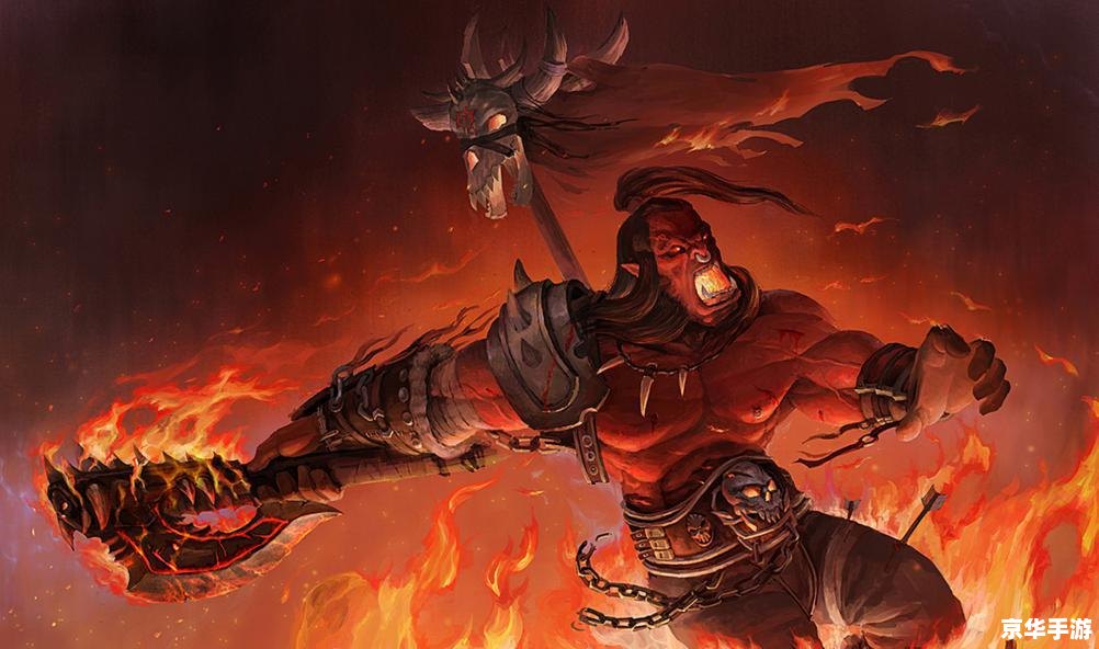 DNF迷你黑暗武士——迷你版黑暗武士悉数登场 DNF迷你黑暗武士——迷你版黑暗武士悉数登场