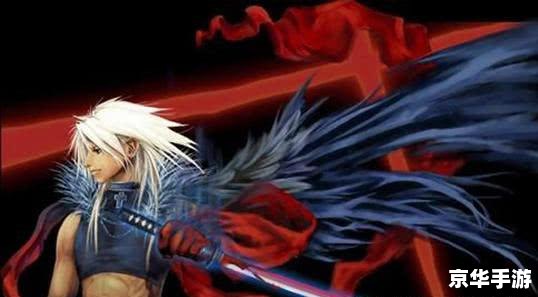 DNF迷你黑暗武士——迷你版黑暗武士悉数登场 DNF迷你黑暗武士——迷你版黑暗武士悉数登场