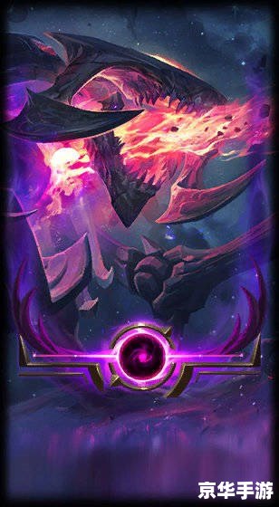 建议:《LOL超级小智:游戏界的璀璨明星》 建议:《LOL超级小智:游戏界的璀璨明星》