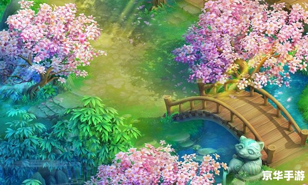 建议：《桃花源记手游》：重温经典，探索桃源仙境