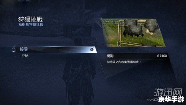 刺客信条2操作精髓:探索与战斗的完美结合 刺客信条2操作精髓:探索与战斗的完美结合