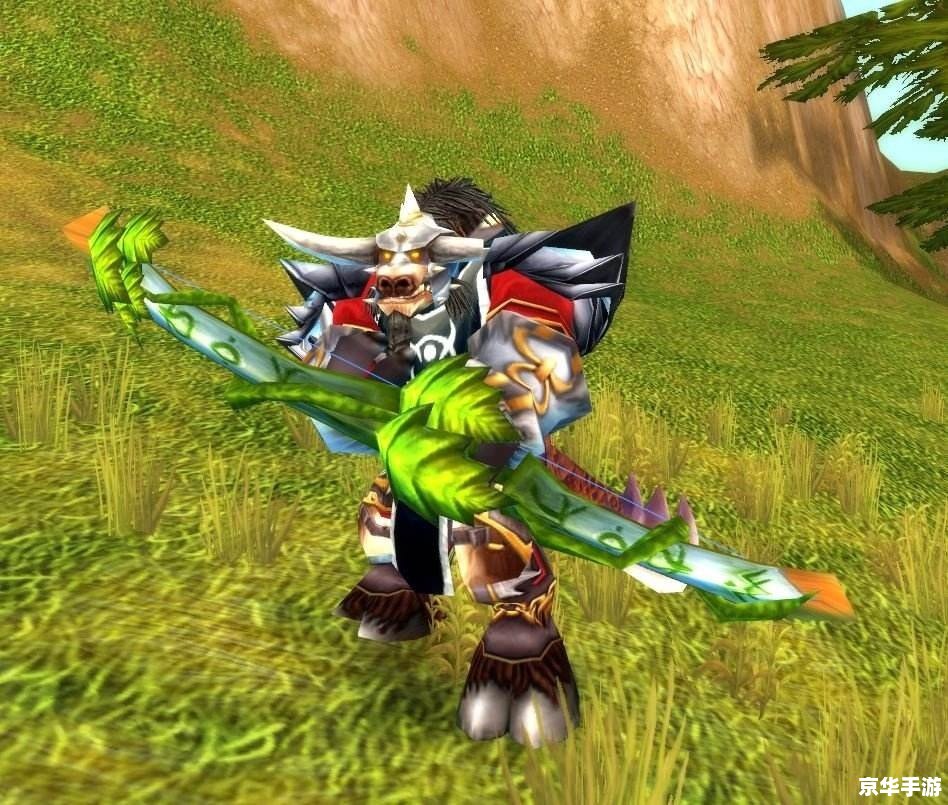建议:《魔兽世界战士:勇气与荣耀的化身》 建议:《魔兽世界战士:勇气与荣耀的化身》