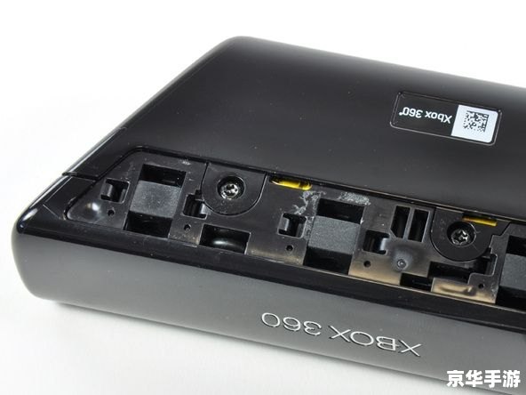 xbox360游戏怎么用 xbox360游戏怎么用