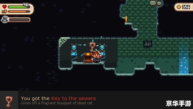 潘多拉之星跑法:掌握技巧,征服星际跑道 潘多拉之星跑法:掌握技巧,征服星际跑道
