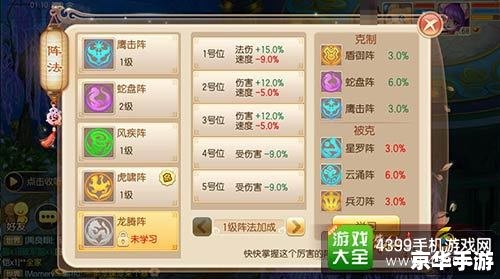 建议:《诛仙焚香加点攻略:标签悉数登场,助你成为游戏达人》 建议:《诛仙焚香加点攻略:标签悉数登场,助你成为游戏达人》