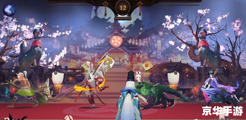 阴阳师SSR排名大揭秘 阴阳师SSR排名大揭秘