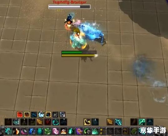 魔兽世界已经连接 魔兽世界连接成功,探险之旅再度开启 魔兽世界已经连接 魔兽世界连接成功,探险之旅再度开启