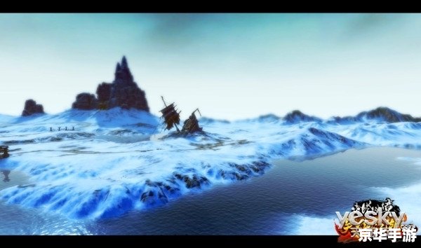 笑傲江湖OL公测——经典武侠网游再度燃爆 笑傲江湖OL公测——经典武侠网游再度燃爆