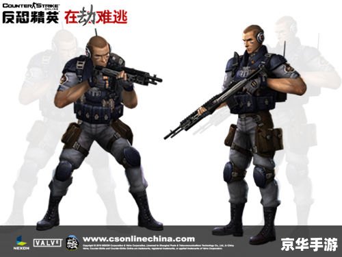 CSOL画梅:寒冬中的一抹亮色 CSOL画梅:寒冬中的一抹亮色