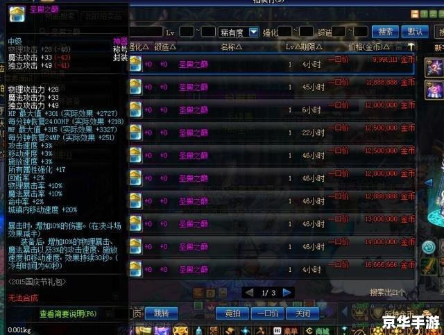 dnf最好的称号 DNF最好称号悉数登场:分析与推荐 dnf最好的称号 DNF最好称号悉数登场:分析与推荐