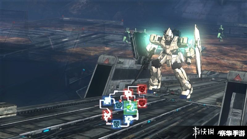 建议:《电玩巴士PSP:重温经典,探索未来》 建议:《电玩巴士PSP:重温经典,探索未来》