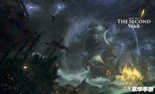 魔兽世界绝望精华——绝望中的希望之光 魔兽世界绝望精华——绝望中的希望之光