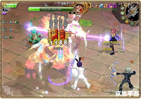 dota 风暴之灵 建议:《风暴之灵悉数登场:Dota 中的魔法风暴解析》 dota 风暴之灵 建议:《风暴之灵悉数登场:Dota 中的魔法风暴解析》