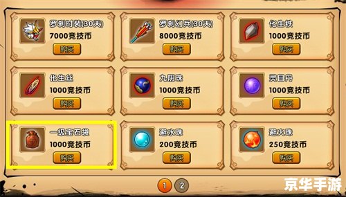 造梦西游3爆率解析:探究与攻略 造梦西游3爆率解析:探究与攻略