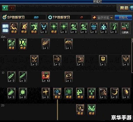 DNF红眼刷图加点攻略 DNF红眼刷图加点攻略