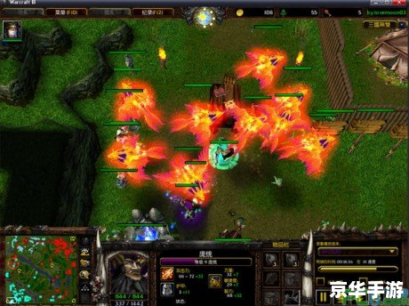 真三国无双 AI——融合经典与创新的全新游戏体验 真三国无双 AI——融合经典与创新的全新游戏体验