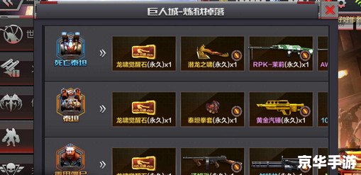 穿越火线怎么刷枪 穿越火线刷枪详解 穿越火线怎么刷枪 穿越火线刷枪详解