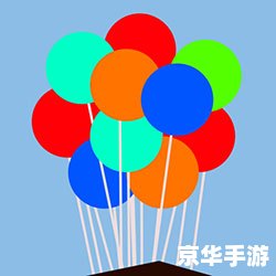 疯狂猜图 帽子 疯狂猜图帽子游戏——探索与发现的乐趣 疯狂猜图 帽子 疯狂猜图帽子游戏——探索与发现的乐趣