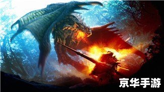猎杀潜航攻略——掌握技巧，成为海底霸主
