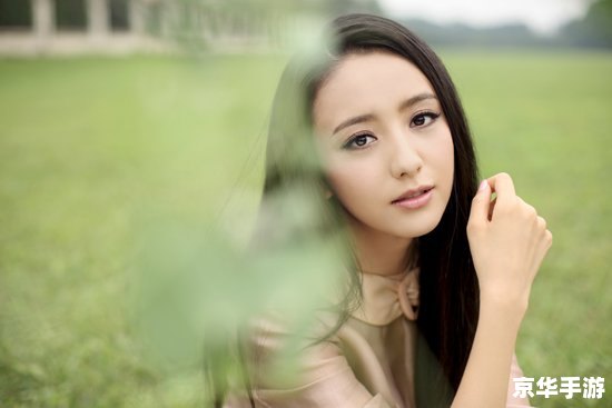 建议:《张馨予穿越火线:游戏魅力与明星风采的完美结合》 建议:《张馨予穿越火线:游戏魅力与明星风采的完美结合》
