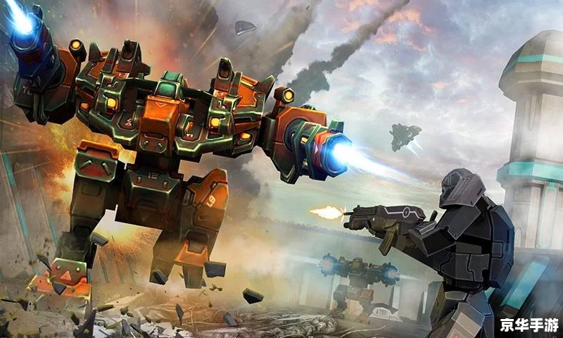 CS1.6机器人：游戏经典与机器人对决的魅力