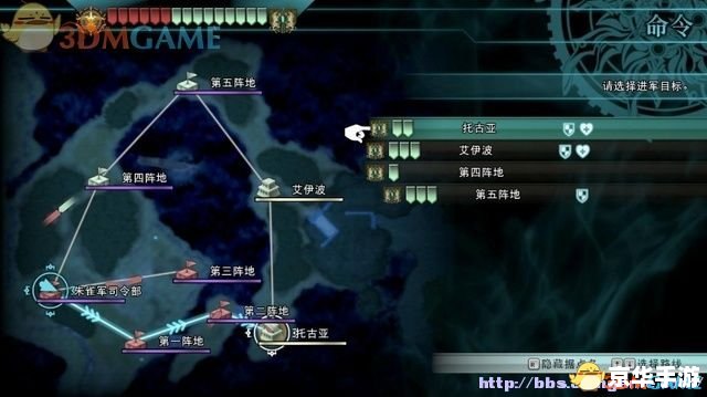FF14主线任务:探索与战斗的终极之旅 FF14主线任务:探索与战斗的终极之旅